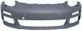 /products/predni-naraznik-pdc-ostrikovace-eu-14-16/
